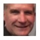 Michael King