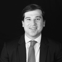Daniel Russell