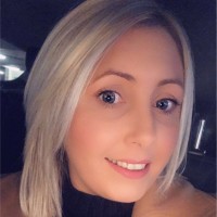 Claire McCallum Email