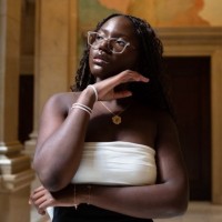 Oluwagbemiga Odebode Email