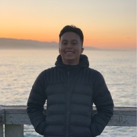 Christopher Puente Email