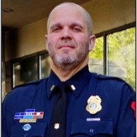 Charles Grubbs Email & Phone Number