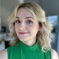 Unite the Union Employee Carly French's profile photo