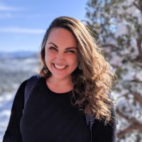 Keker, Van Nest & Peters LLP Employee Maya James's profile photo