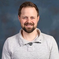 Matt Tucker Email