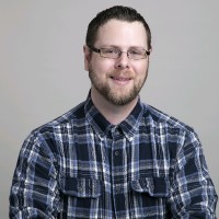 Interplay Employee Brenden Rodgers's profile photo