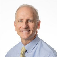 UNC Health Rex Employee Ron Henry's profile photo