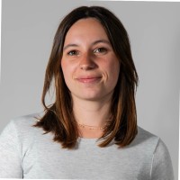 Aurore Feugier Email