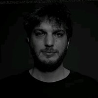BBL Employee Vinicius Zanotti's profile photo