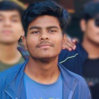 Hadi Hasan's profile photo