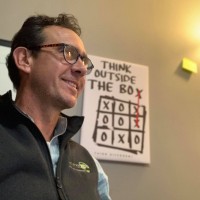 Marc Fechner Email & Phone Number