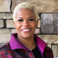 Rutgers University Foundation Employee Carolynn Johnson's profile photo
