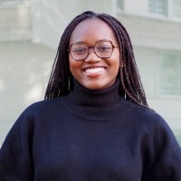 ARROW Architects Employee Esther Osso's profile photo