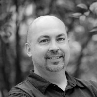 The Hofstetter Company Employee Roger Haworth's profile photo