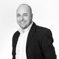 initland Employee Ramón Ganuzas's profile photo