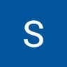 Pro Corporate League Employee Surender Rawat's profile photo