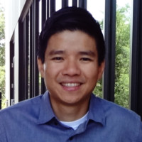 Thinh Bui Email & Phone Number