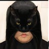 HARI STUDIOS Employee Calvin Verges's profile photo