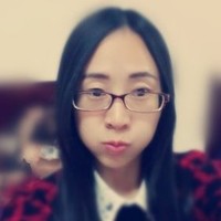 卫华集团有限公司 Employee 马利敏's profile photo