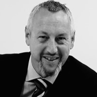 Sascha Schüler Email