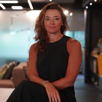 ampfy Employee Amanda Agostini's profile photo