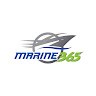 Marine 365 Employee Andy Howitt's profile photo