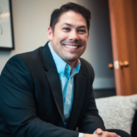 Hathaway & Kunz, LLP Employee Nathan Nicholas's profile photo