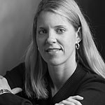 Arcadian Risk Capital Employee Laurel Powell's profile photo