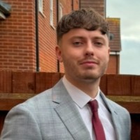 Ben Rycroft Email