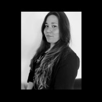 Currys Business Employee Abi Miles-Fox's profile photo
