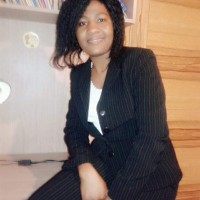 ALCYON Employee Rose Mpeck's profile photo