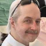 Baen Publishing Enterprises Employee John Watson's profile photo