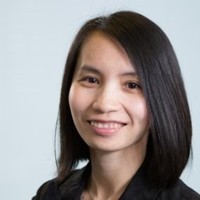 Winnie Wei Email