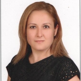 Esin Kozaklı email address & phone number | GMT Food Kalite Güvence