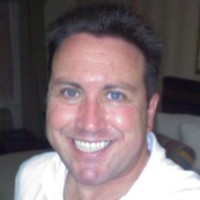 FlightSafety International Employee John Rummel's profile photo