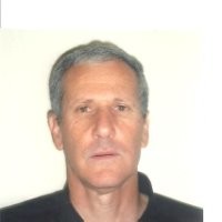 Clinicrowd Employee Dan Vesely's profile photo