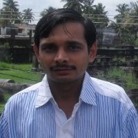 Mohinder Kaushal Email & Phone Number