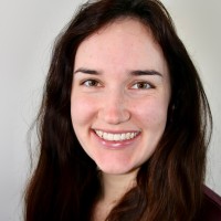 Madeleine Krakow Email