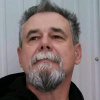 Kenneth Cooley