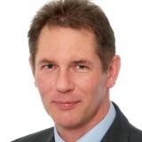 Thomas Meilhammer Email & Phone Number