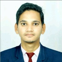 Saud Bade Email