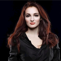 Mattie MacLeod Email & Phone Number