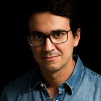 Seven Seas Employee Fabio Belford's profile photo