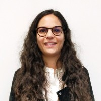 Morgan Zerdoun Email