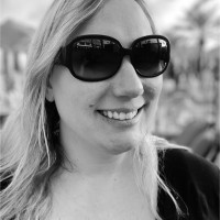 Premier Lighting Employee Mandy Stewart's profile photo