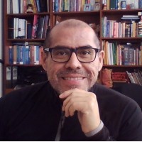 Raul Arroyo Email