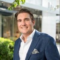 SQ/FT Commercial Real Estate Asvisors Employee Grant Walker's profile photo