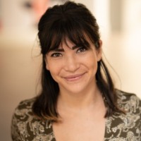 Nicole Wong Email & Phone Number | Béa Fertility Chief of Staff Contact