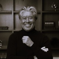 Duane Hertzer Email & Phone Number