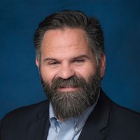 HealthTronics, Inc. Employee Brian Puska's profile photo